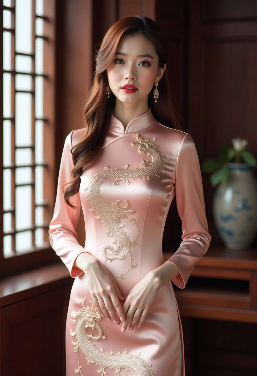 星海航线海报