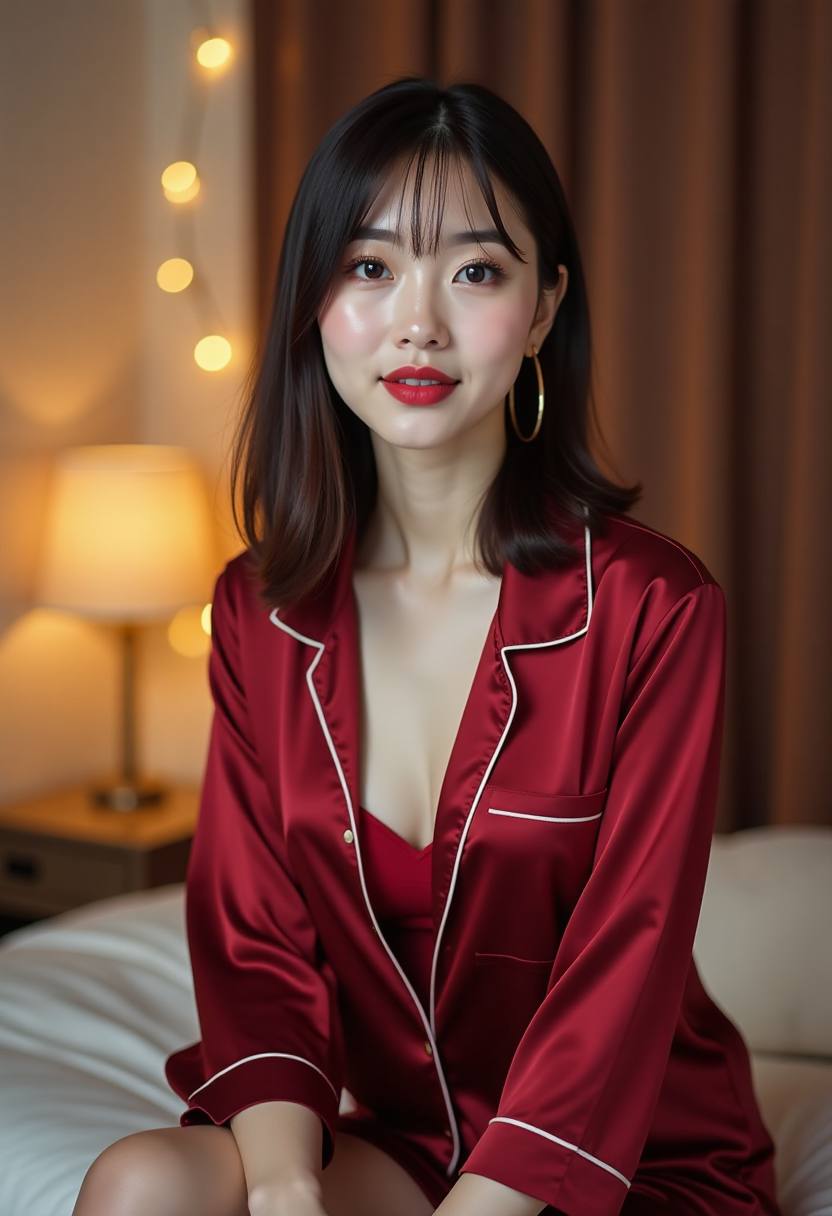 春季剧集观察
